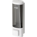 Aqualine 200 ml biely 1319-75