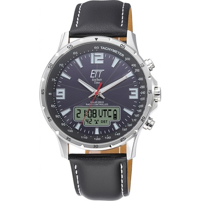 ETT EGS-11550-21L