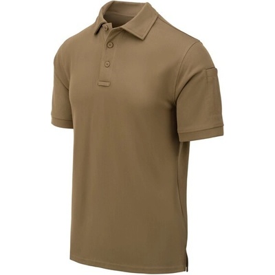 Helikon-Tex UTL polokošeľa TopCool coyote