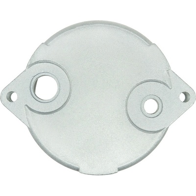 Kryt startéru, karburátor AS-PL SBR5051S