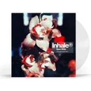 Inhaler: Open Wide LP