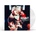 Inhaler: Open Wide LP
