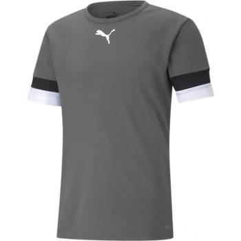 PUMA teamrise men tee - 704932-13 / Мъжка тениска