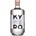 Kyro Gin - джин 500ml