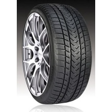 Gripmax Status Pro Winter 285/45 R20 112V