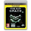 Hry na PS3 Dead Space 2