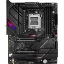 Image 1 of ASUS ROG STRIX B650E-E GAMING WIFI