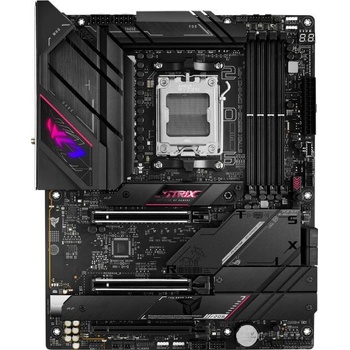 Image 1 of ASUS ROG STRIX B650E-E GAMING WIFI