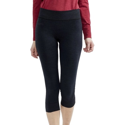 Craft CORE Dry Active Comfort