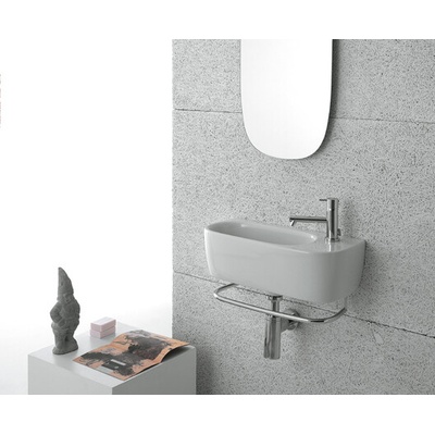 CERAMICA GLOBO GENESIS GE047.BI