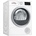 Bosch WTW85461BY