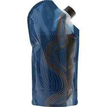 Platypus PlatyPreserve 800 ml