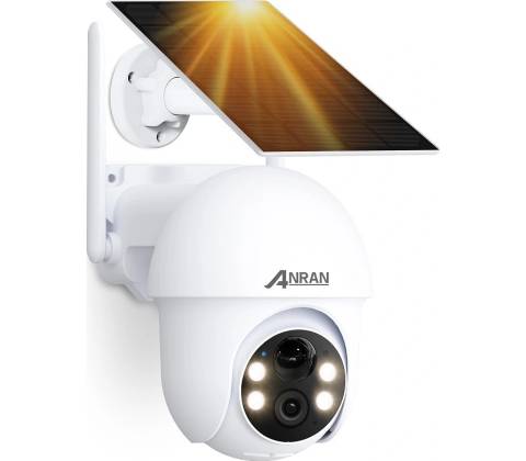 ANRAN Q01