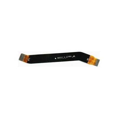 Xiaomi Mi A3 flex MAIN (LCD)