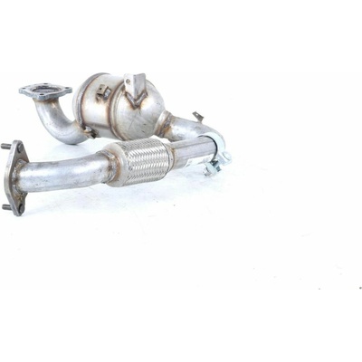 Katalyzátor WALKER 28679