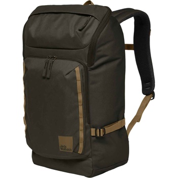 Jack Wolfskin DACHSBERG