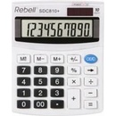 Rebell SDC 810+