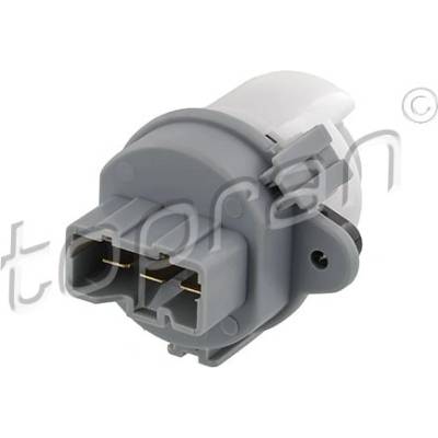 Spínač zapalování / startéru TOPRAN 621 353