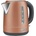 Sencor SWK 1226GD