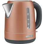 Sencor SWK 1226GD Електрически кани