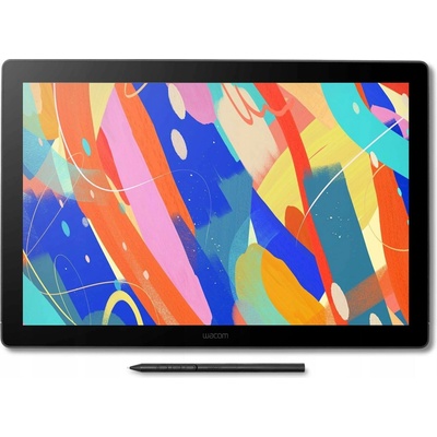 Wacom DTK168K0B