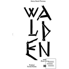 Walden alebo Život v lese