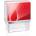 Печат правоъгълен Colop Printer G20 14x38 mm (G20)