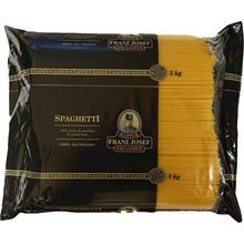 Franz Josef Kaiser Exclusive Špagety 5000 g