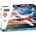 COBI Northrop F-5E TIGER II Patrouille Suise, 1: 48, 320 к (COBI-5857)