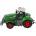 Mega Creative RC traktor
