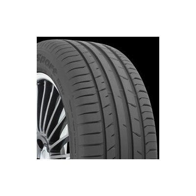 Toyo Proxes T1 Sport TSS 325/30 R21 108Y