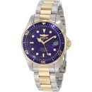 Invicta 8935