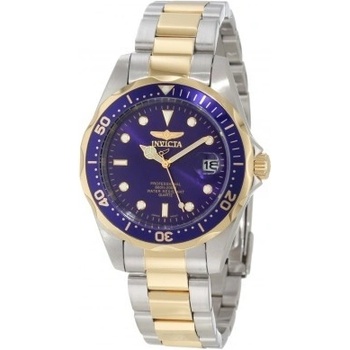 Invicta 8935