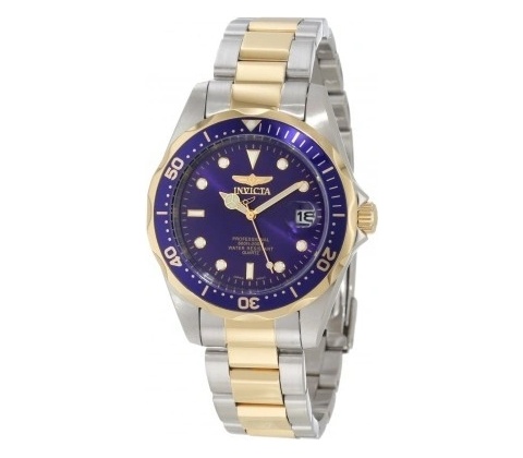 Invicta 8935