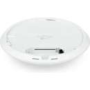 Image 1 of Ubiquiti U7 Pro