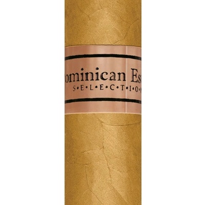 Dominican Estates Corona 1 ks