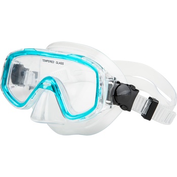 FINNSUB Cory mask kids