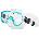 FINNSUB Cory mask kids