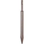 Raider Spit SDS-Plus 17х250mm (154006)