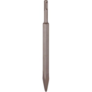 Raider Spit SDS-Plus 17х250mm (154006)