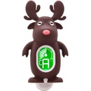 Swiff Reindeer