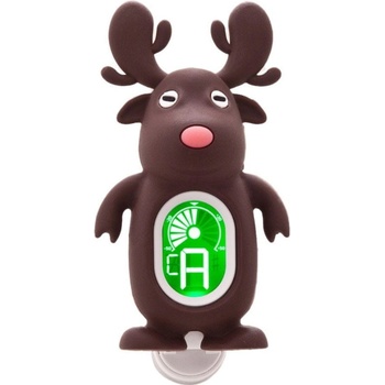 Swiff Reindeer