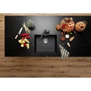 Image 1 of BLANCO SUBLINE 500-U (525995)