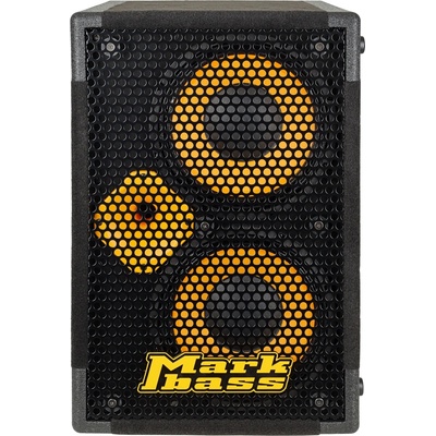 Markbass MB58R 102 Energy 4