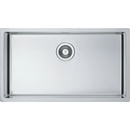 Alveus Quadrix 60