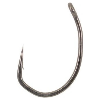 Cygnet Clinga SP Hooks XS Barbed vel.2 10 ks