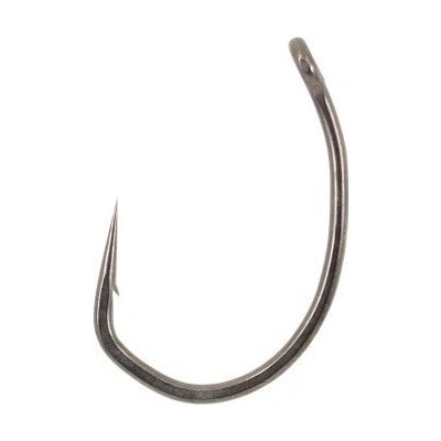 Cygnet Clinga SP Hooks XS Barbed vel.2 10 ks
