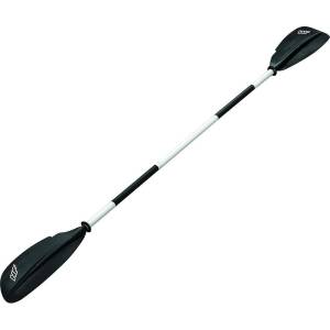 Bestway Гребло алуминиево двойно за каяк 230 см, Bestway 62174 Hydro-Force (62174)