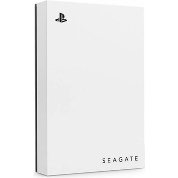 Seagate Game Drive 4TB (STLV5000200)
