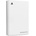 Seagate Game Drive 4TB (STLV5000200)